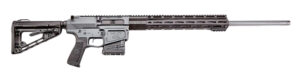 Wilson Combat Super Sniper 6.5 Creedmoor 20" AR Rifle