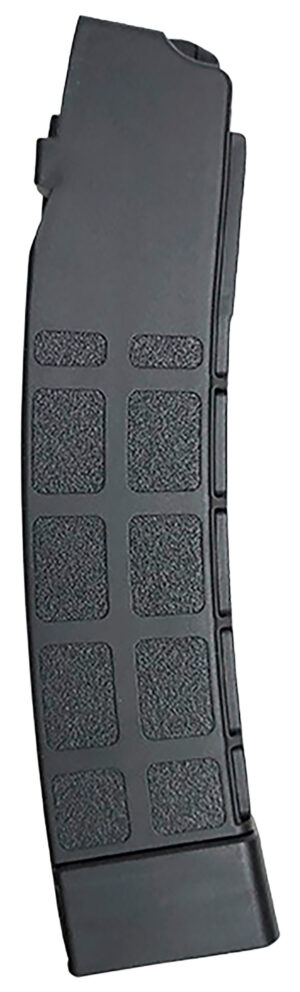 CZ-USA 11358 Scorpion  30rd 9mm Luger CZ Scorpion