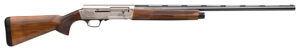 Browning A5 Ultimate Sweet Sixteen 16 Gauge Shotgun