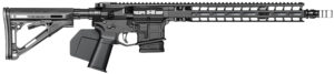 Radian Model 1 CA Compliant .223 Wylde 14.5" AR Rifle