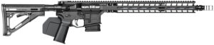 Radian Weapons R0259 Model 1 Carbine CA Compliant .223 Wylde