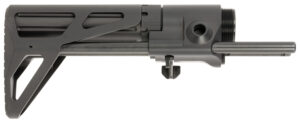 Maxim Defense Gen 6 Combat Carbine Stock for AR-15