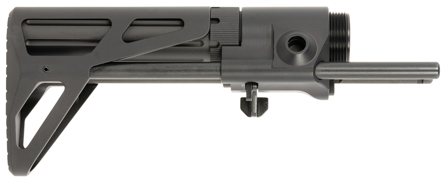 Maxim Defense Gen 6 Combat Carbine Stock for AR-15
