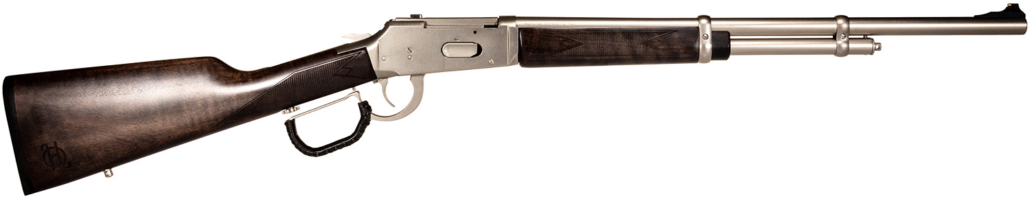 Heritage Mfg RS41020NI .410 Bore Lever Action Shotgun