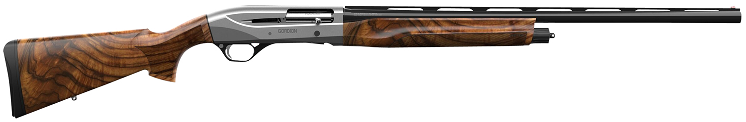 Retay Gordion 20 Gauge Semi-Auto Shotgun, 26" Barrel