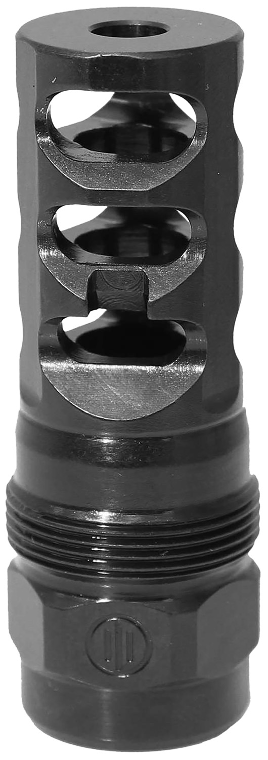 Primary Weapons Systems FRC Compensator .223 1/2x28