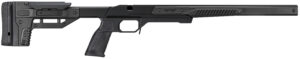 MDT Oryx Chassis OD Green for Savage Short Action