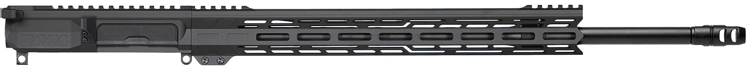 CMMG 28B3D0CAB Endeavor 22 ARC 20"