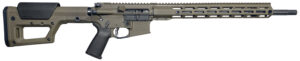 RISE WM6ARC-BRN-18 WATCHMAN XR 6ARC 18"