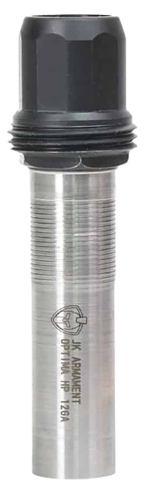 JK Armament Bald Eagle Beretta Optima HP 12 Gauge Muzzle Device
