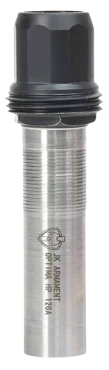 JK Armament Bald Eagle Beretta Optima HP 12 Gauge Muzzle Device
