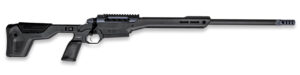 Weatherby 307 Alpine MDT Carbon 7mm PRC Bolt Action Rifle