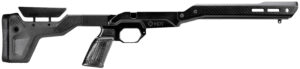MDT HNT26 Chassis System for Howa 1500 SA