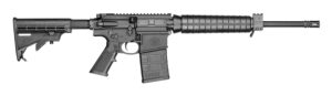 Smith & Wesson M&P10 Sport 6.5 Creedmoor Rifle