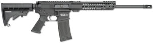 Rock River Arms RRAGE 2G AR-15 .223/5.56 Rifle