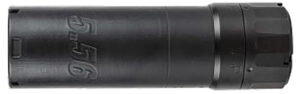 Sig Sauer NG556CQD SLX Compact 5.56 NATO Silencer