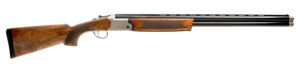 GForce Arms GF5 Filthy Pheasant 20 Gauge Over/Under Shotgun
