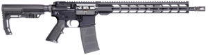 Patriot Ordnance Factory P-15 Base 5.56 NATO Rifle