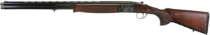 Iver Johnson IJ600 20 Gauge Over/Under Shotgun