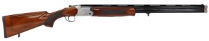 Iver Johnson IJ600 12 Gauge Over/Under Shotgun