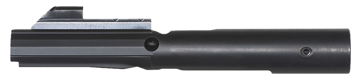 Stern Defense 004SDBU45D1M 45 ACP Mag Phosphate 8620 Steel AR15/M16