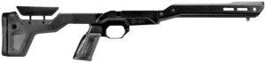 MDT HNT26 Chassis System for Remington 700 - Carbon Fiber