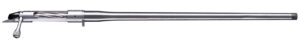 Bergara Premier Series 7mm PRC Bolt Action Rifle