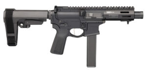 SPG STV95509B            ST VICTR 9MM  5.5 PST 32R