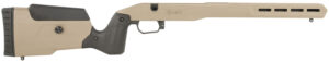 MDT Field Stock FDE for Ruger American LA