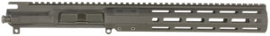COBALT CK-PRO-URG-675-S-BLK STRIPPD URG 6.75 BLK