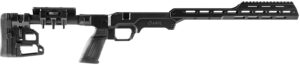 MDT LSS Gen3 Rifle Stock for Tikka T3/T3x Short Action