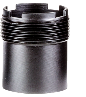 BANISH 20 CHOKE CYLINDER