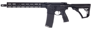 DANIEL DEFENSE DD4 V7 SLW 5.56MM 14.5" M-LOK