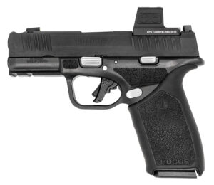 Langdon Tactical Hellcat Pro Comp OSP 9mm