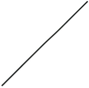 White Label Armory WLA-GAS-5004 AR10 / AR15 Gas Tube Rifle Steel