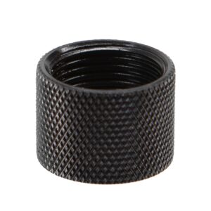 HK 50252094 HK  9mm Luger Threaded Fits H&K P30/VP9/USP 9T