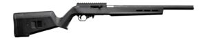 Angstadt Arms Vanquish Superlite .22 LR Rifle
