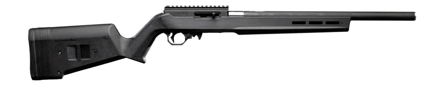 Angstadt Arms Vanquish Superlite .22 LR Rifle