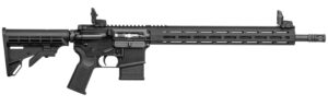 Tippmann Arms M4-22 Elite .22 WMR Rifle
