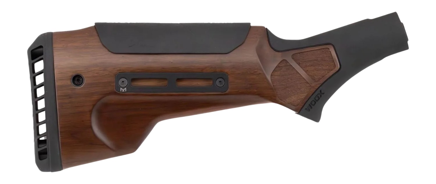 Woox Bravado Guide Gun Stock for Marlin 1895