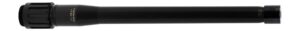 FAXON 700B863N12NMQ REMAGE STYLE MED 12" 8.6BO BRL