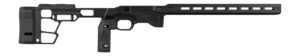 MDT ACC Premier Gen2 Chassis for Remington 700 SA