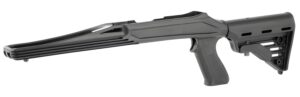 ADAPT AT02030  ARKUS RUGER 10/22 RIFLE STOCK BLK