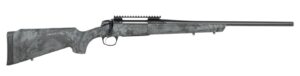 CVA Cascade SR 7mm PRC Bolt Action Rifle