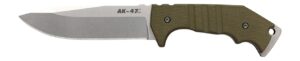 COLD CS-14AKA            AK-47 FIELD KNIFE