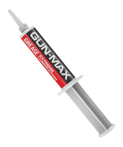 AVID AVGMG GUN-MAX GREASE