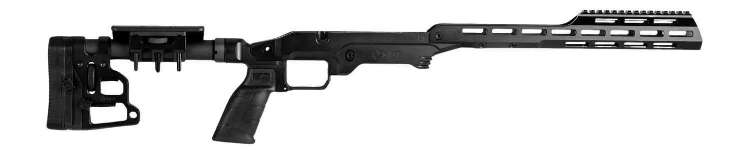 MDT LSS Gen3 Chassis for Ruger American
