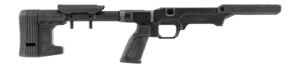 MDT LSS Gen3 Chassis for Ruger American, AR Platform, RH