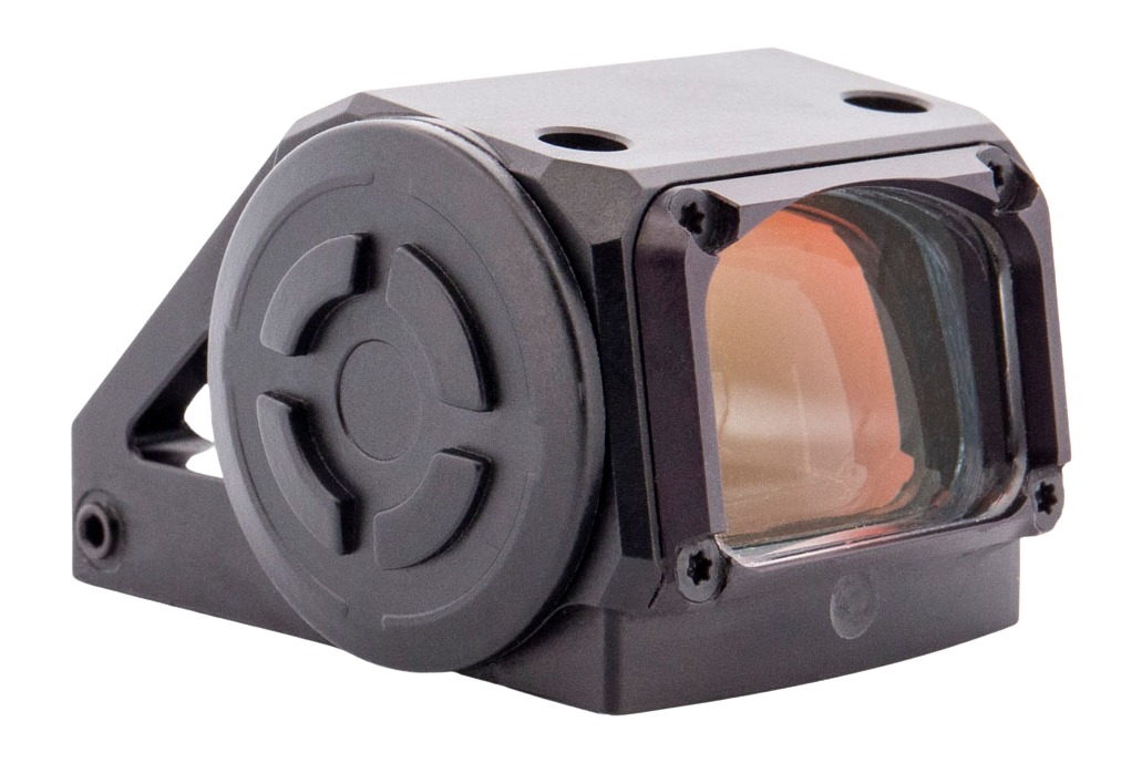 SHIELD AMS-8MOA AMS SIGHT 8MOA