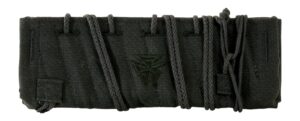 BPG BPG-SCC-H-6-75-1-5-BLK  SOCOM 556/WH  6.75X1.5
